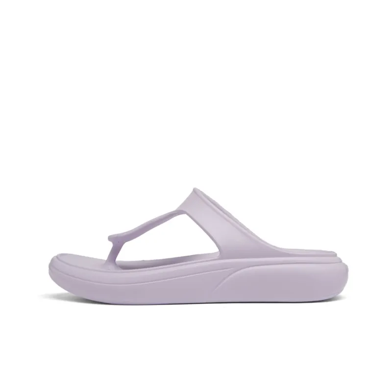 stuart weitzman Stuflex Flip Flops-0