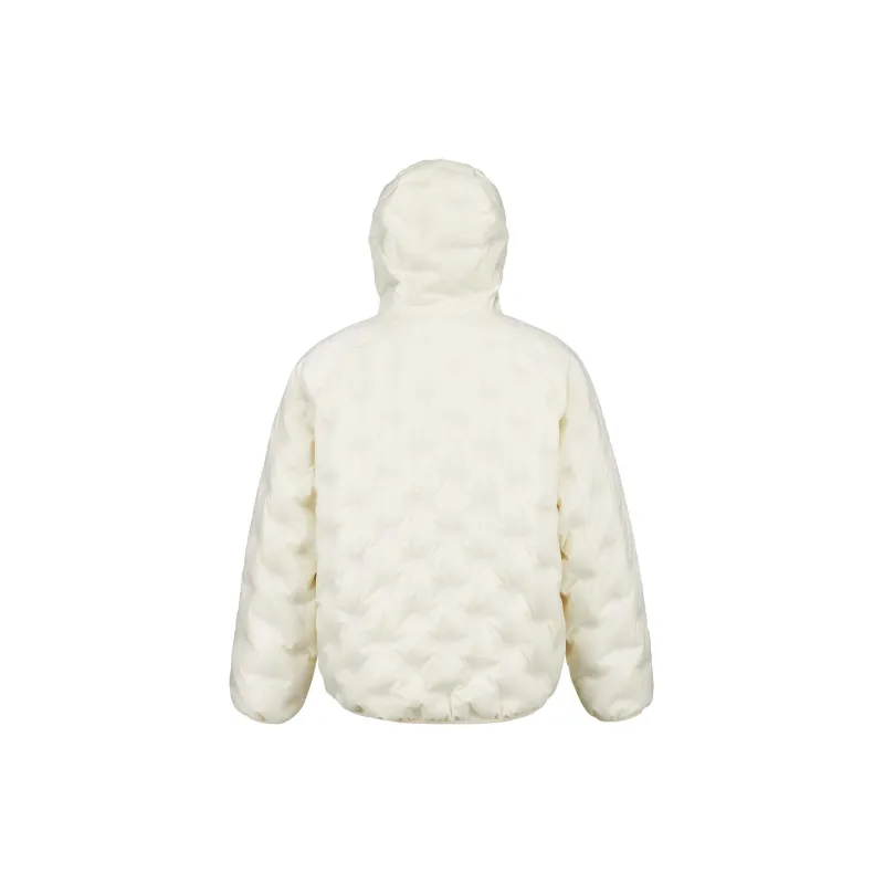 FPA AW23 Fall/Winter Collection Down Jacket Unisex-3