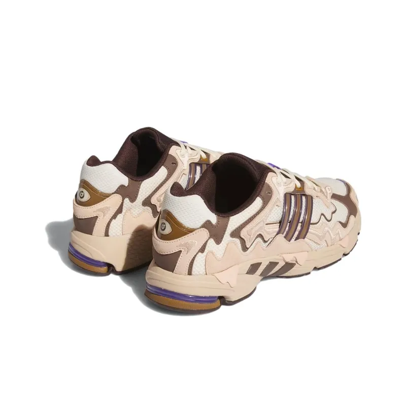 Adidas Response Cl Bad Bunny Paso Fino-3