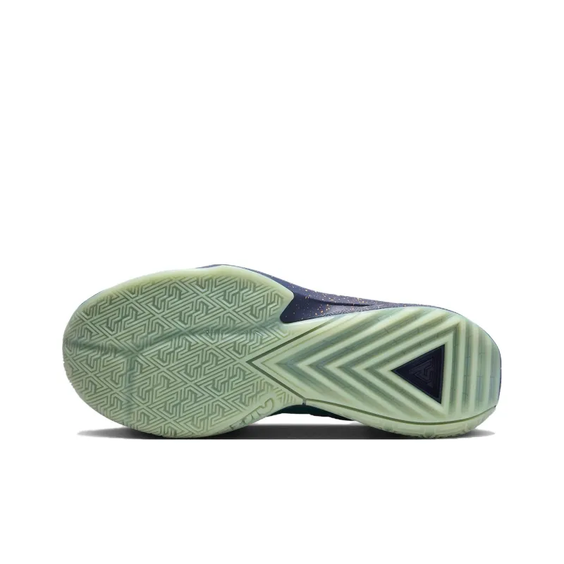 Nike Zoom Freak 5 Ep 'Jade Ice'-5