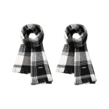Black+Black