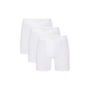 Skims Men Underpants