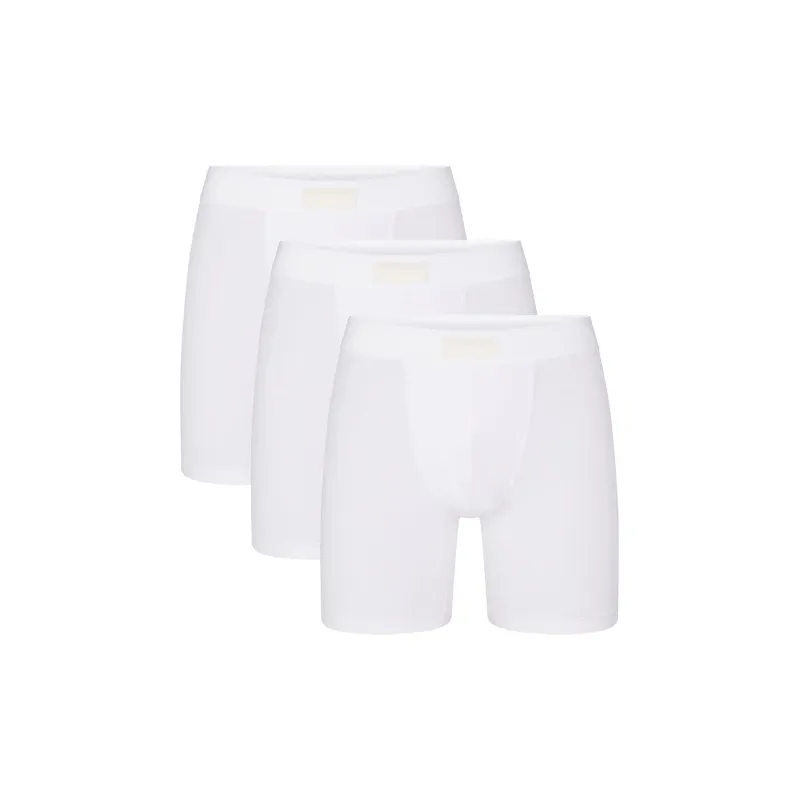 Skims Men Underpants-0