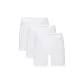 3 Pack (White/CHALK)