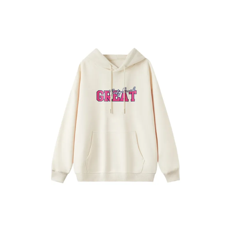 30BRAID Sweatshirts Unisex-40