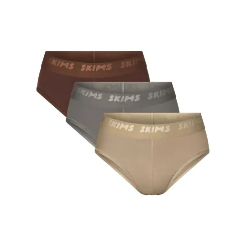 Skims Men Underpants