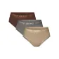 3 Pack (Bronze Series/DESERT MULTI)