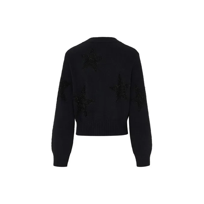 MO&CO Sweaters Women's-4