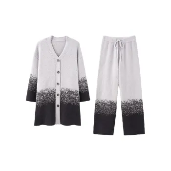 Redu Women's Pajama Sets