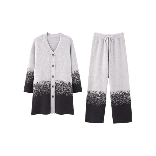 Redu Women's Pajama Sets