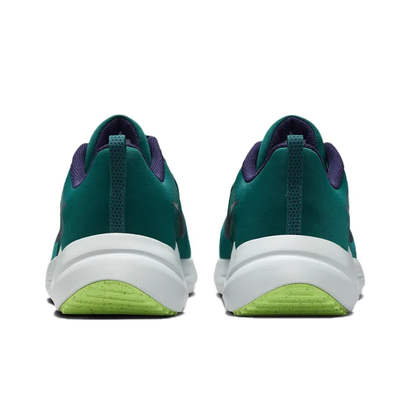 Nike Downshifter 12 'Geode Teal'-4