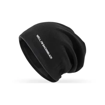 Youyoulan Beanies Unisex