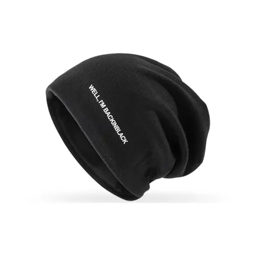 Teenmix Accessories Other Accessories Fashion Accessories Cellphone Pouches