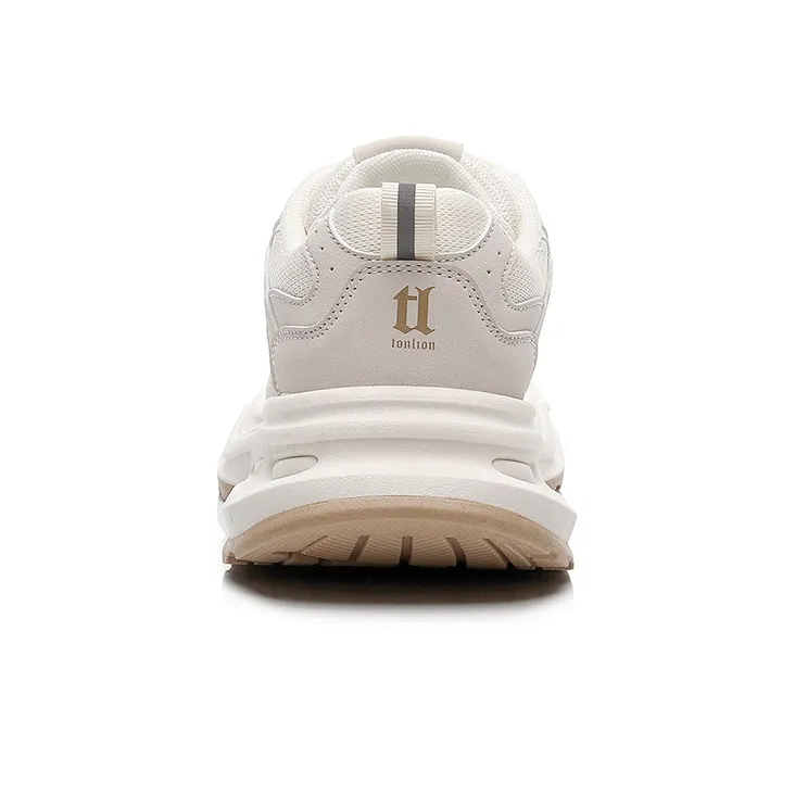 Tonlion Low-Top Chunky Sneakers Unisex-4