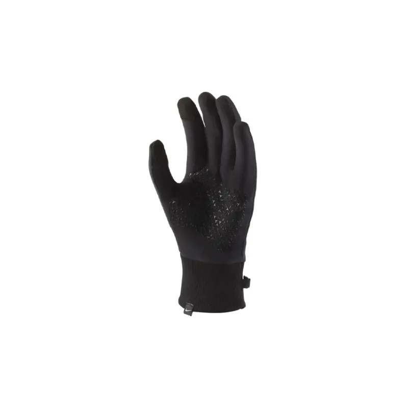 Nike Tech Gloves Men-1