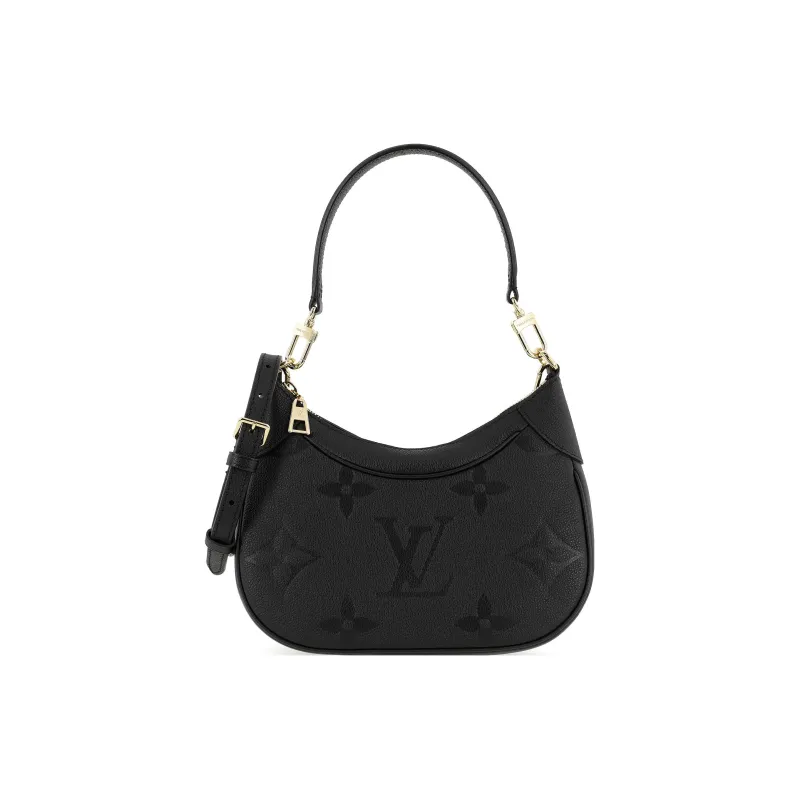 Lv Bagatelle-2