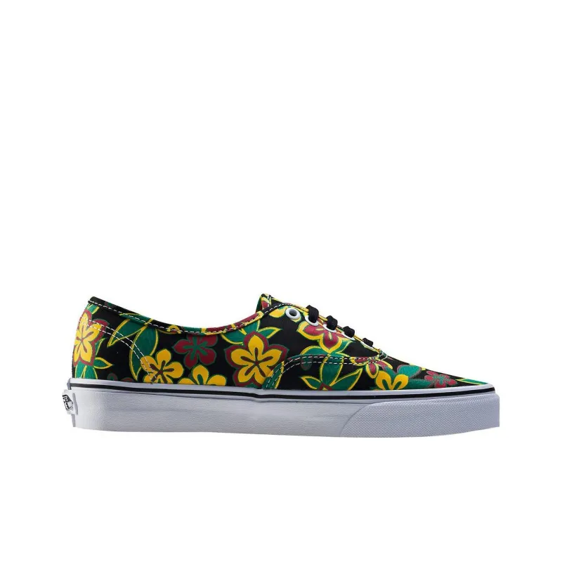 Vans Authentic Freshness 'Multi Color'-1