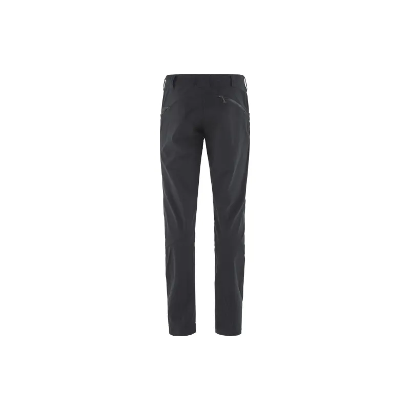 Klattermusen Windbreaker Pants Men-3
