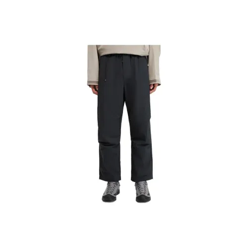 KOLON SPORT Casual Pants Unisex