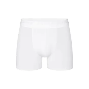 Skims Men Underpants