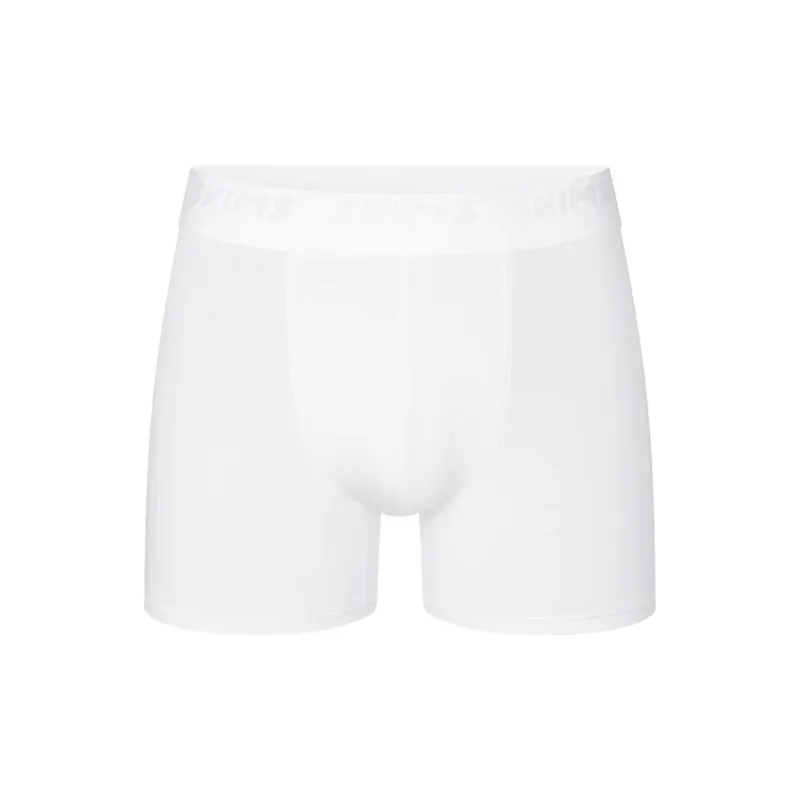 Skims Men Underpants-0