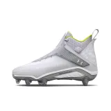 White Silver