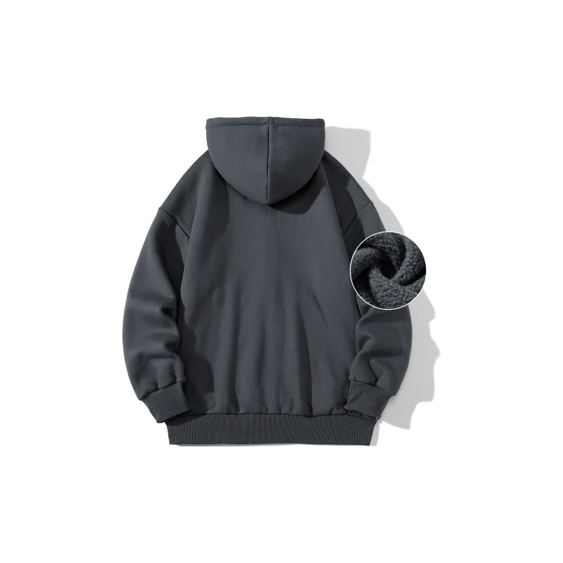 PUCCA Sweatshirts Unisex-13