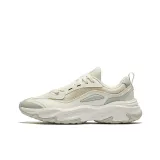Microcrystal White White Dew Gray