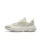 Microcrystal White White Dew Gray