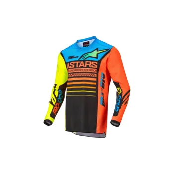 ALPINESTARS Biker Jacket