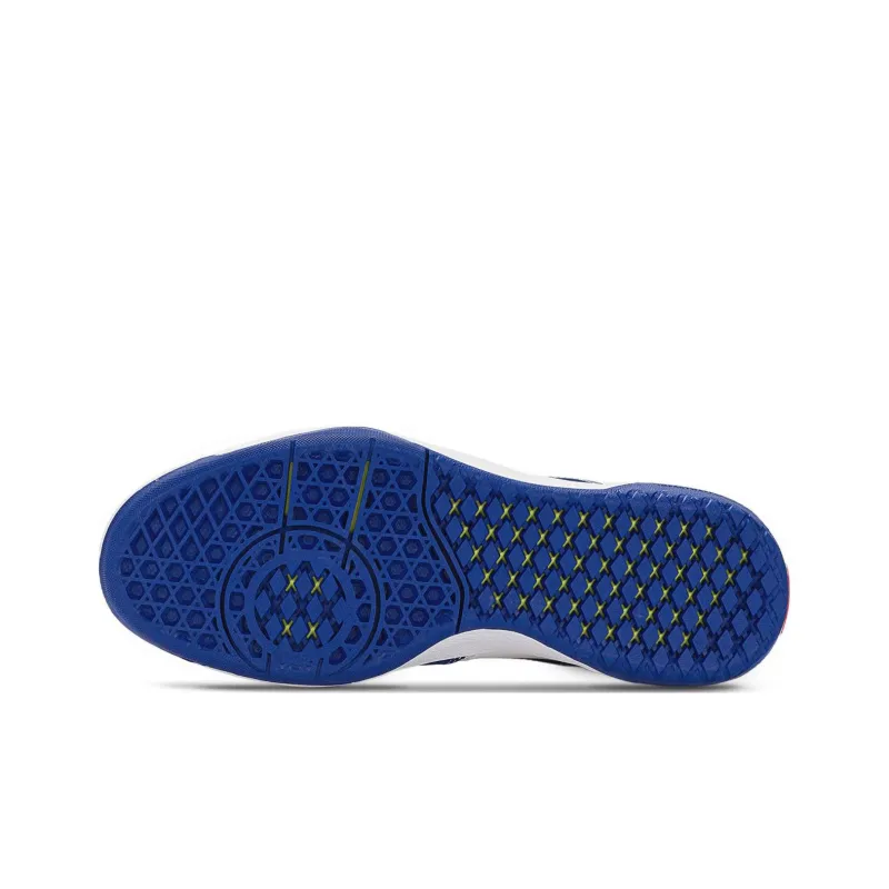 Vans Rowan 2 'True Blue'-4
