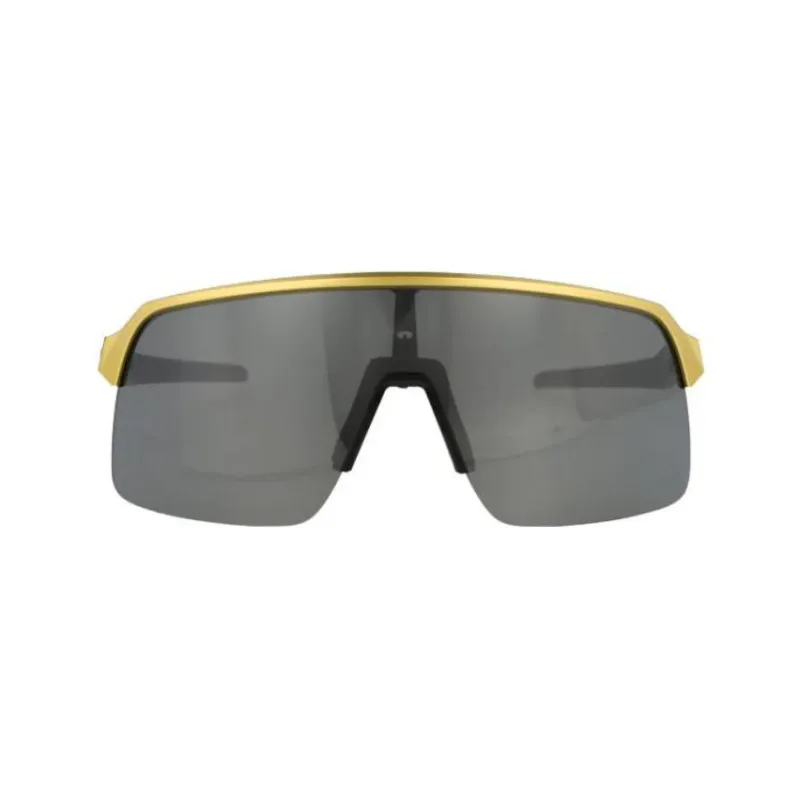 Oakley Sutro Lite Mask-frame Sunglasses-1