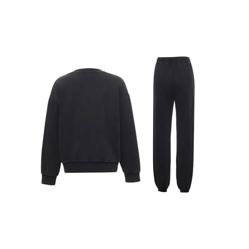 Disney X VERO MODA Casual Suits Women's-1