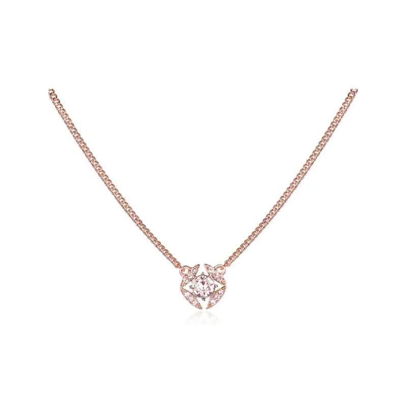 Givenchy Necklaces Unisex-0