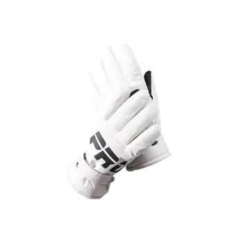 Swee Ski Gloves
