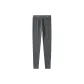 Dark Heather Gray