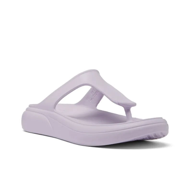 stuart weitzman Stuflex Flip Flops-3