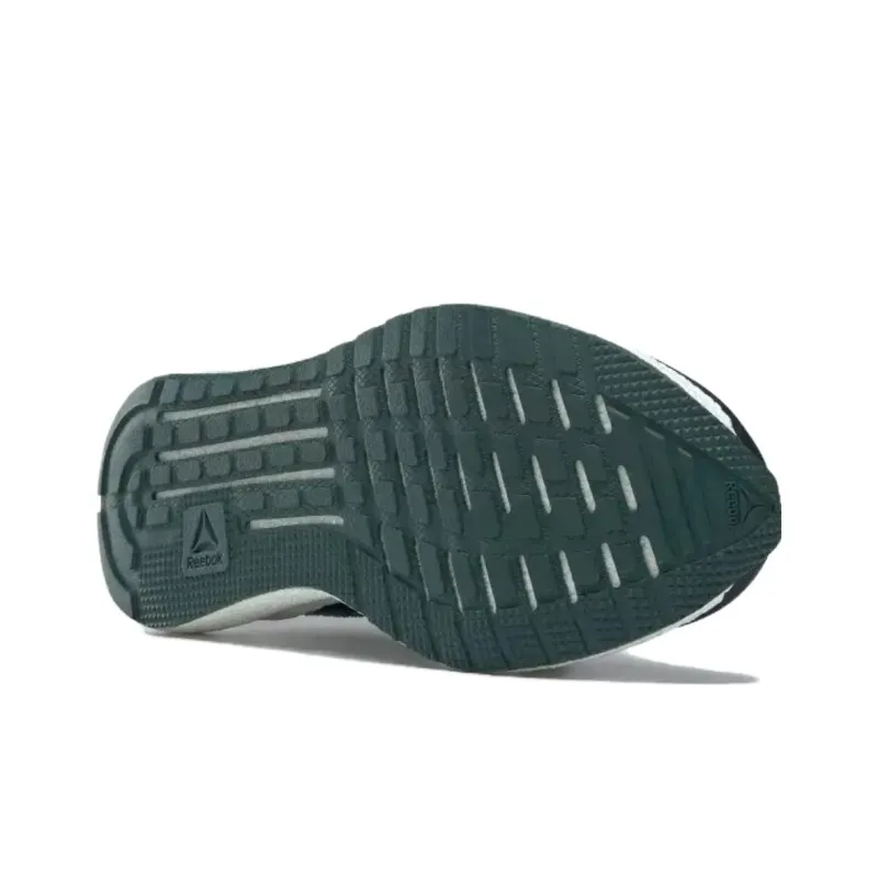 Reebok Floatride Energy Century Grow 'Navy Green'-3