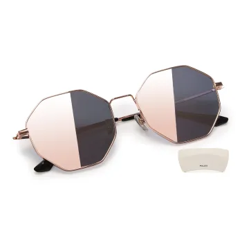 PULAIS Sunglasses Unisex