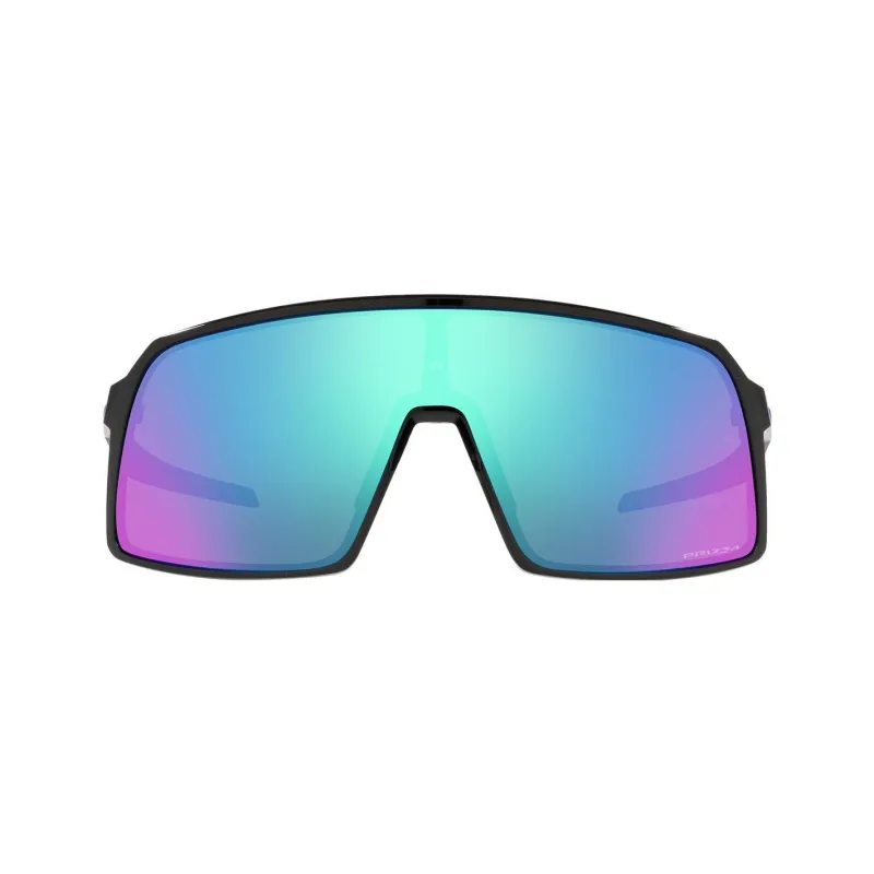 Oakley Sutro S Sunglasses-1