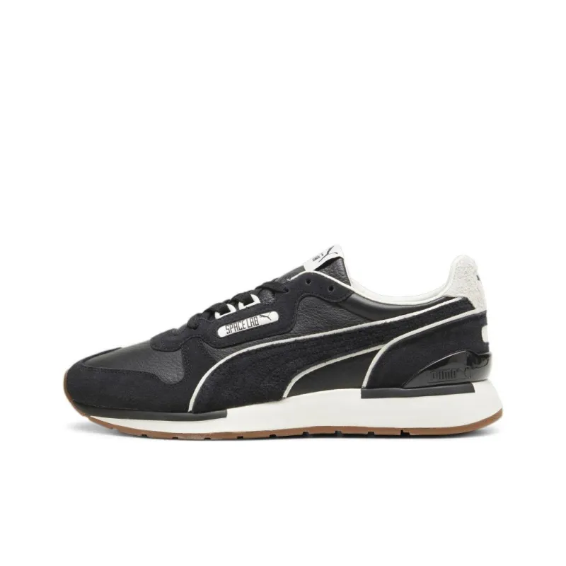 PUMA Space Lab B And B 'Black'-0