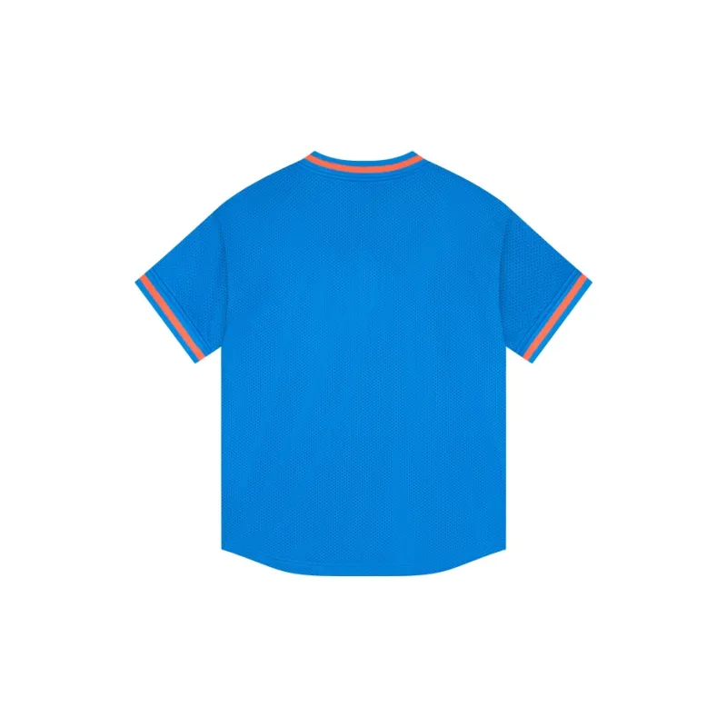RIGORER Shirts Unisex-6