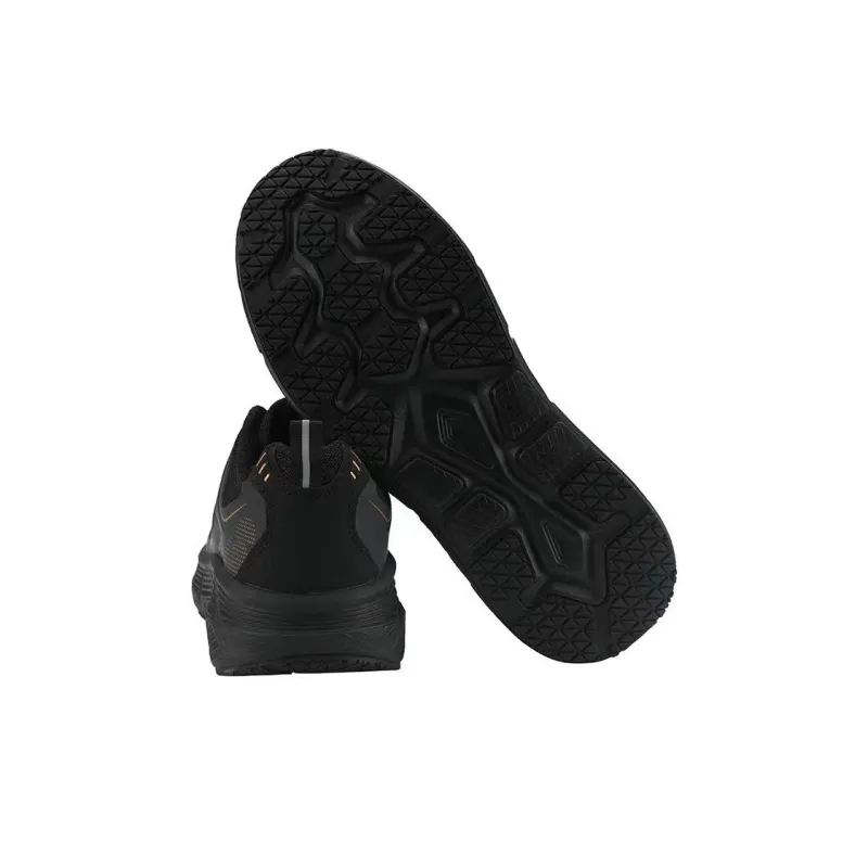 SCALER Low-Top Outdoor Shoes Men's-4