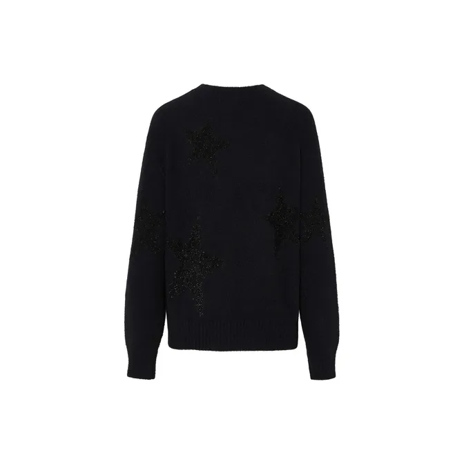MO&CO Sweaters Women's-4