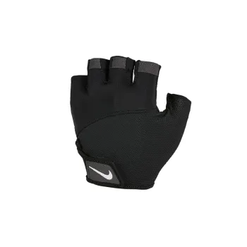 Nike Gloves Women's