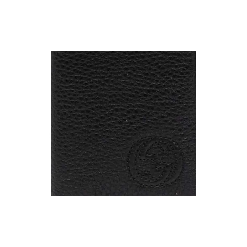 GUCCI Wallets-3