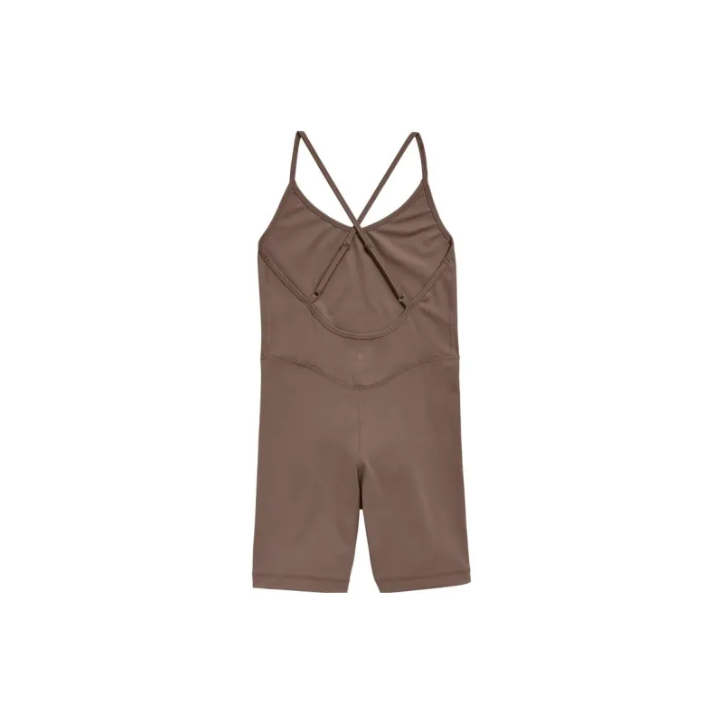 Champion Women's Bodysuits-1