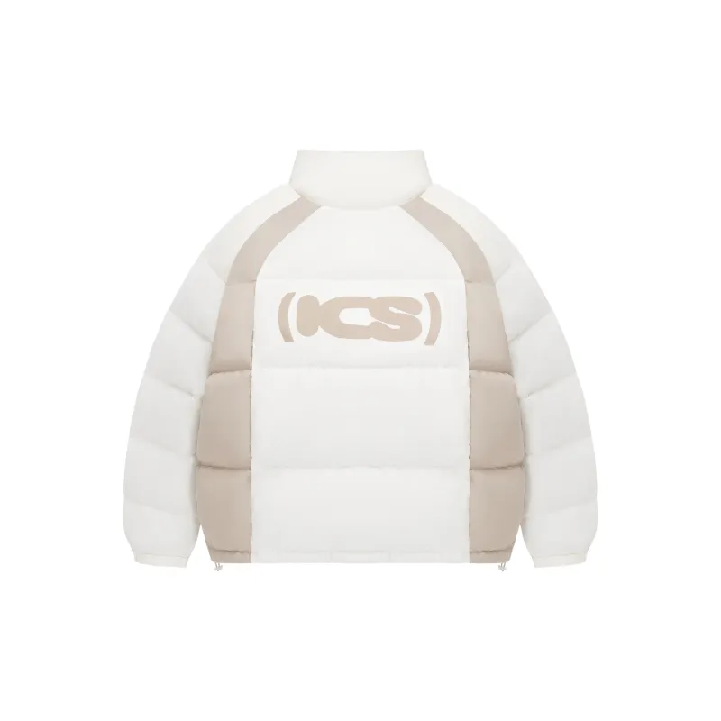 ICONS Lab Down Jackets Unisex-1