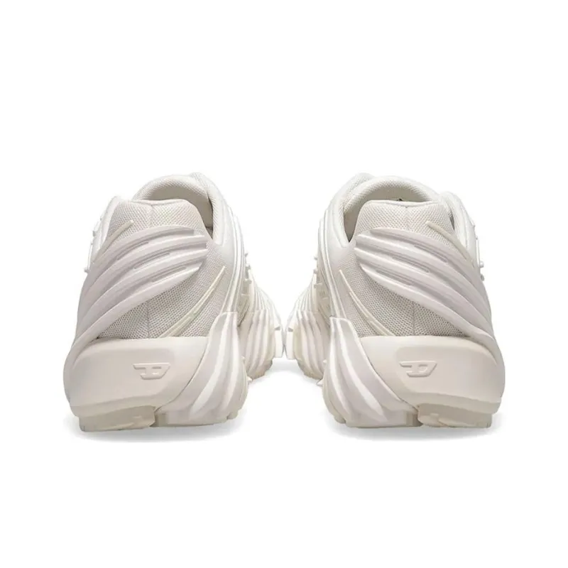 DIESEL S-Prototype Low-top Sneakers-2