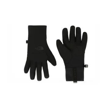 THE NORTH FACE   Gloves Women's
